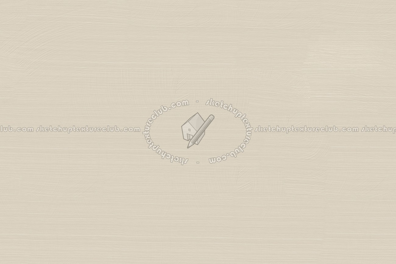 Textures   -   ARCHITECTURE   -   PLASTER   -   Painted plaster  - Plaster painted wall texture seamless 06885 (seamless)