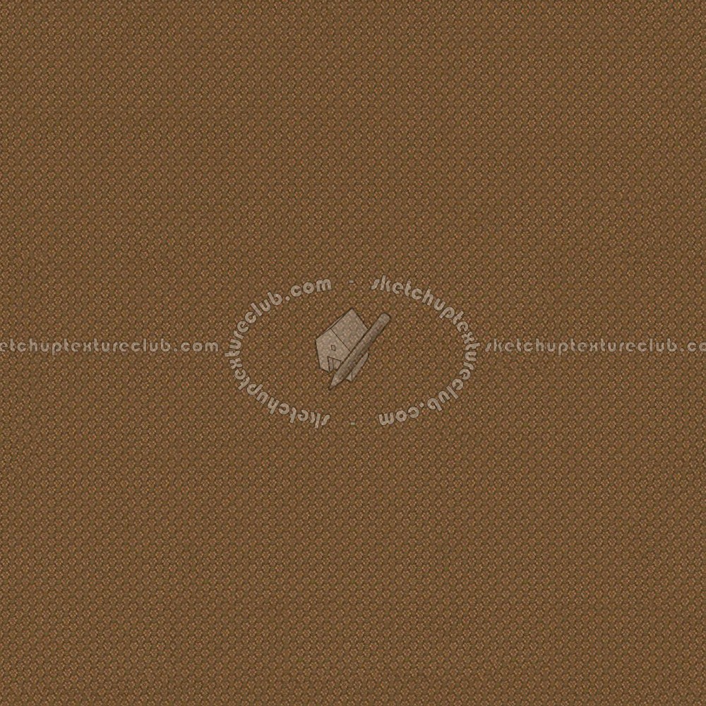 Textures   -   MATERIALS   -   WALLPAPER   -   Solid colours  - Polyester wallpaper texture seamless 11473 (seamless)