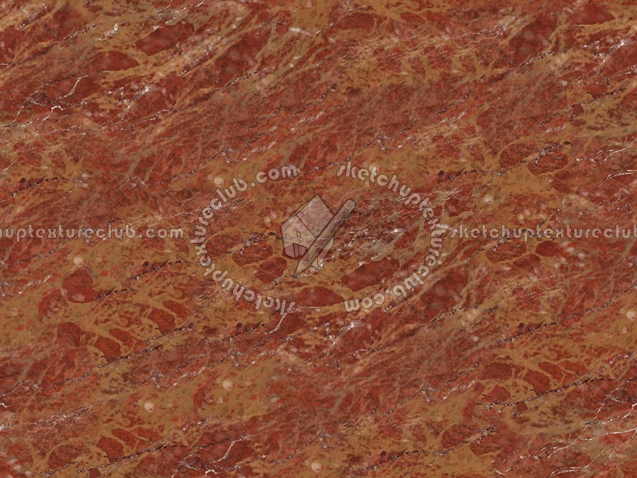Textures   -   ARCHITECTURE   -   MARBLE SLABS   -   Red  - Slab marble partridge red texture seamless 02415 (seamless)