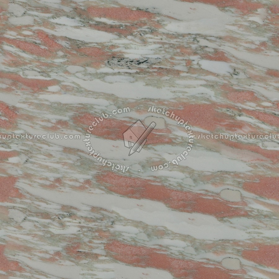 Textures   -   ARCHITECTURE   -   MARBLE SLABS   -   Pink  - Slab marble pink Norway texture seamless 02363 (seamless)