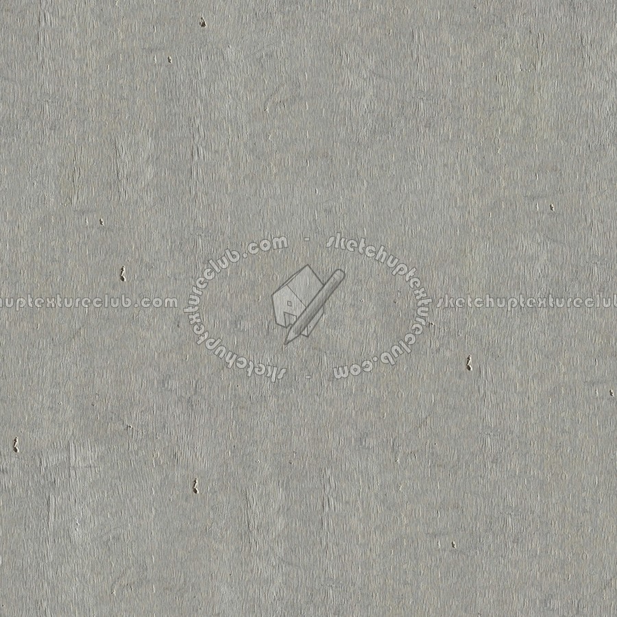 Textures   -   ARCHITECTURE   -   MARBLE SLABS   -   Worked  - Slab worked marble flowery lipica texture seamless 02637 (seamless)