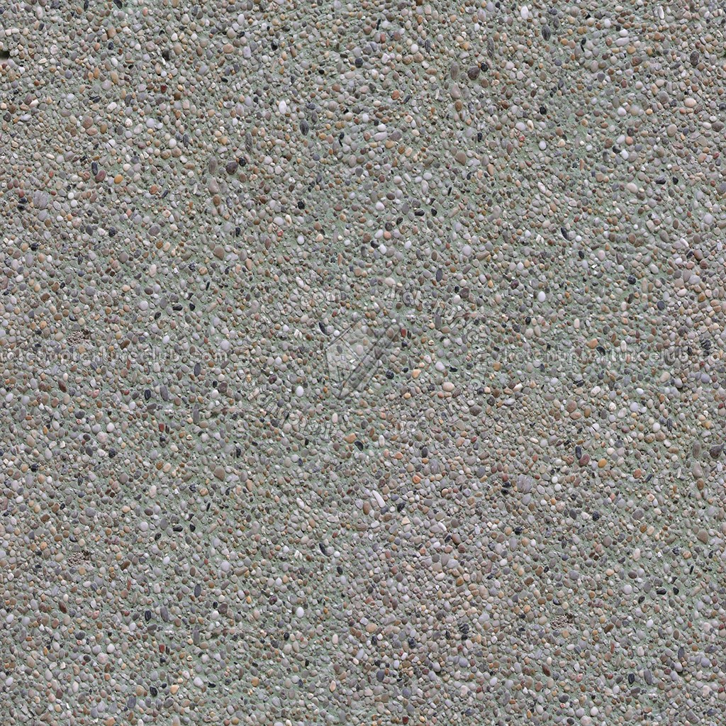 Textures   -   ARCHITECTURE   -   ROADS   -   Stone roads  - Stone roads texture seamless 07681 (seamless)
