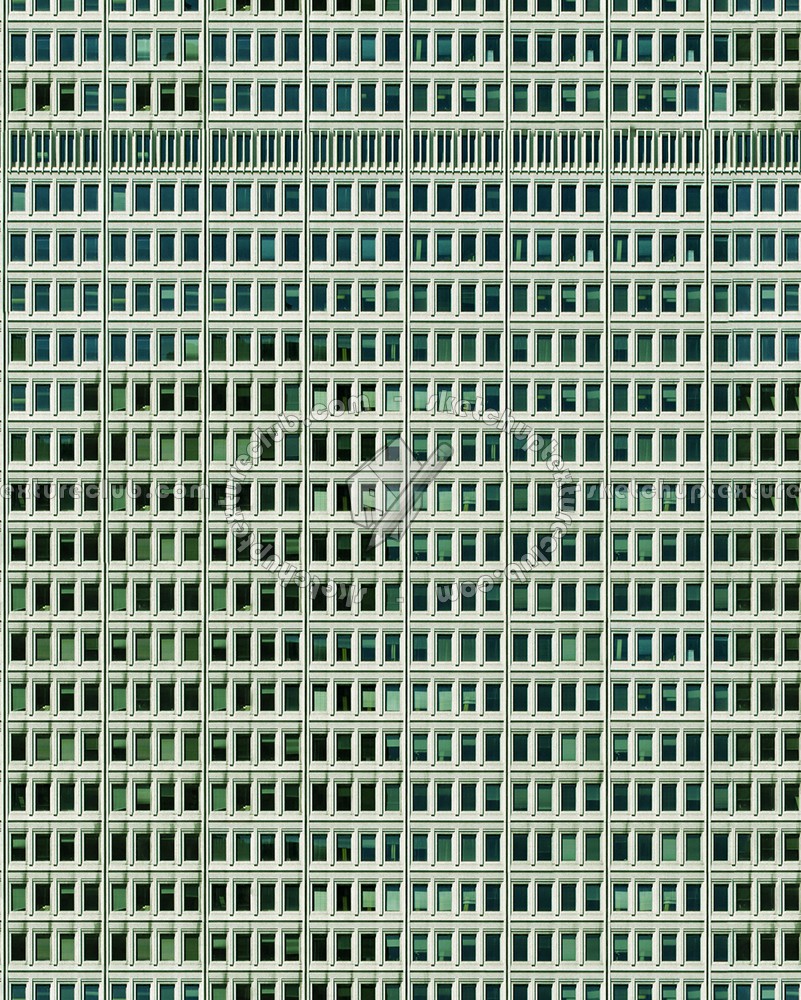 Textures   -   ARCHITECTURE   -   BUILDINGS   -   Residential buildings  - Texture residential building seamless 00757 (seamless)