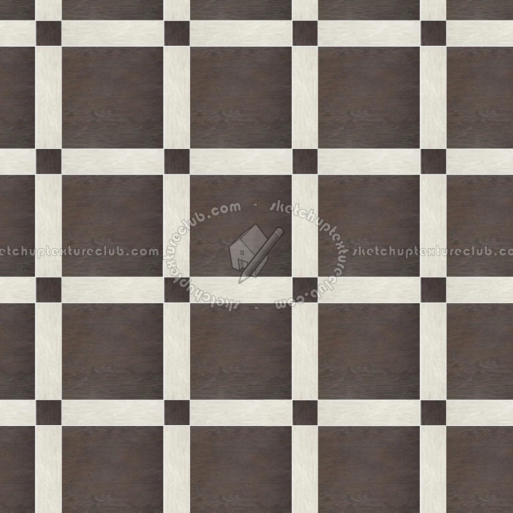 Textures   -   ARCHITECTURE   -   TILES INTERIOR   -   Ceramic Wood  - Wood and ceramic tile texture seamless 16154 (seamless)
