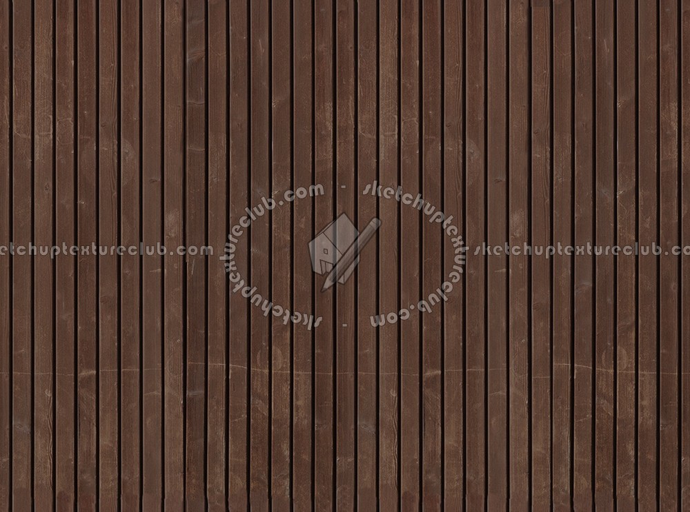 Textures   -   ARCHITECTURE   -   WOOD PLANKS   -   Wood decking  - Wood decking texture seamless 09213 (seamless)