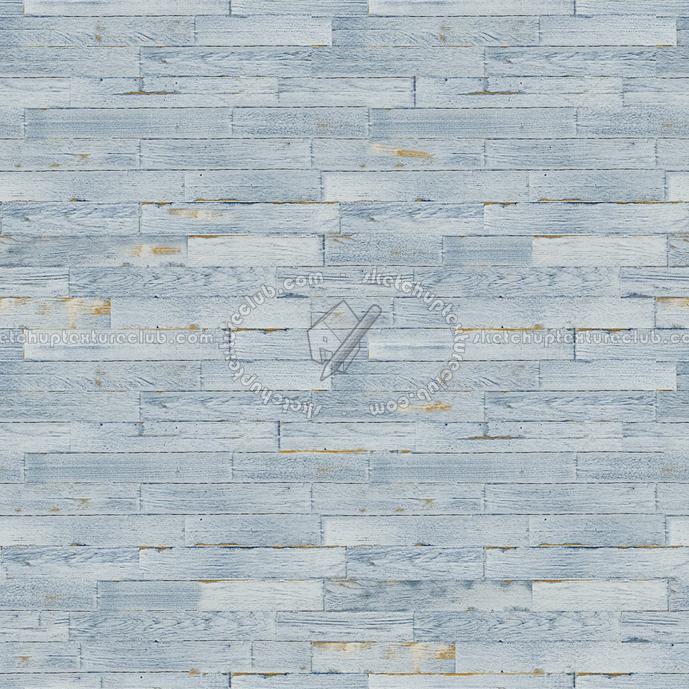 Textures   -   ARCHITECTURE   -   WOOD FLOORS   -   Parquet colored  - Wood flooring colored texture seamless 04989 (seamless)