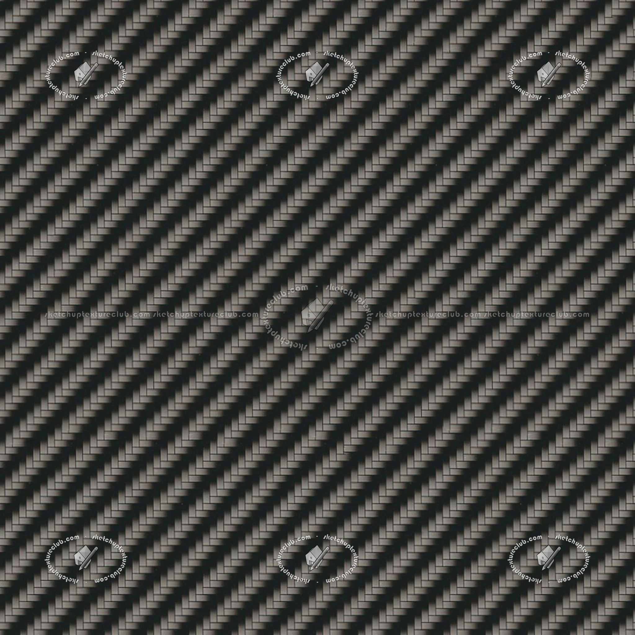 Textures   -   MATERIALS   -   FABRICS   -   Carbon Fiber  - Carbon fiber texture seamless 21088 (seamless)