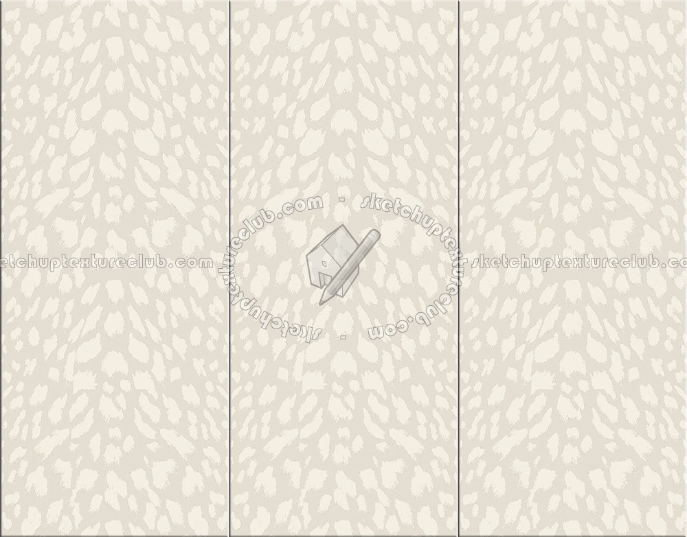 Textures   -   ARCHITECTURE   -   TILES INTERIOR   -   Coordinated themes  - Ceramic cream beige spotted coordinated colors tiles texture seamless 13902 (seamless)