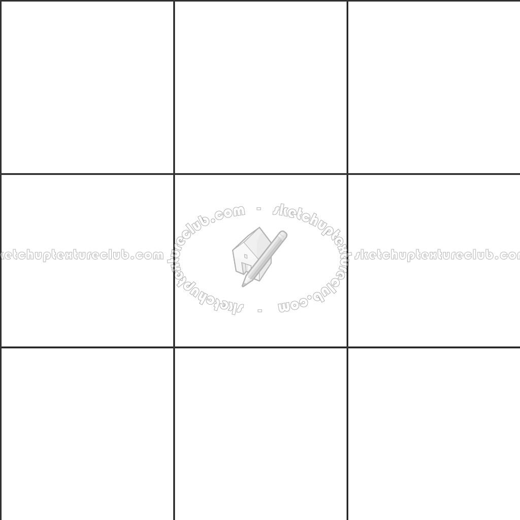 Textures   -   ARCHITECTURE   -   TILES INTERIOR   -   Ornate tiles   -   Floral tiles  - Ceramic floral tiles texture seamless 19170 - Reflect