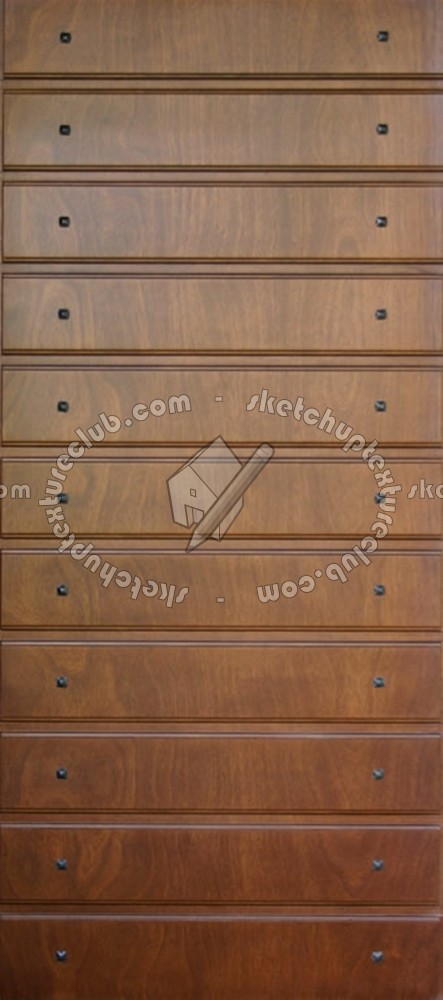 Textures   -   ARCHITECTURE   -   BUILDINGS   -   Doors   -   Classic doors  - Classic door 00578