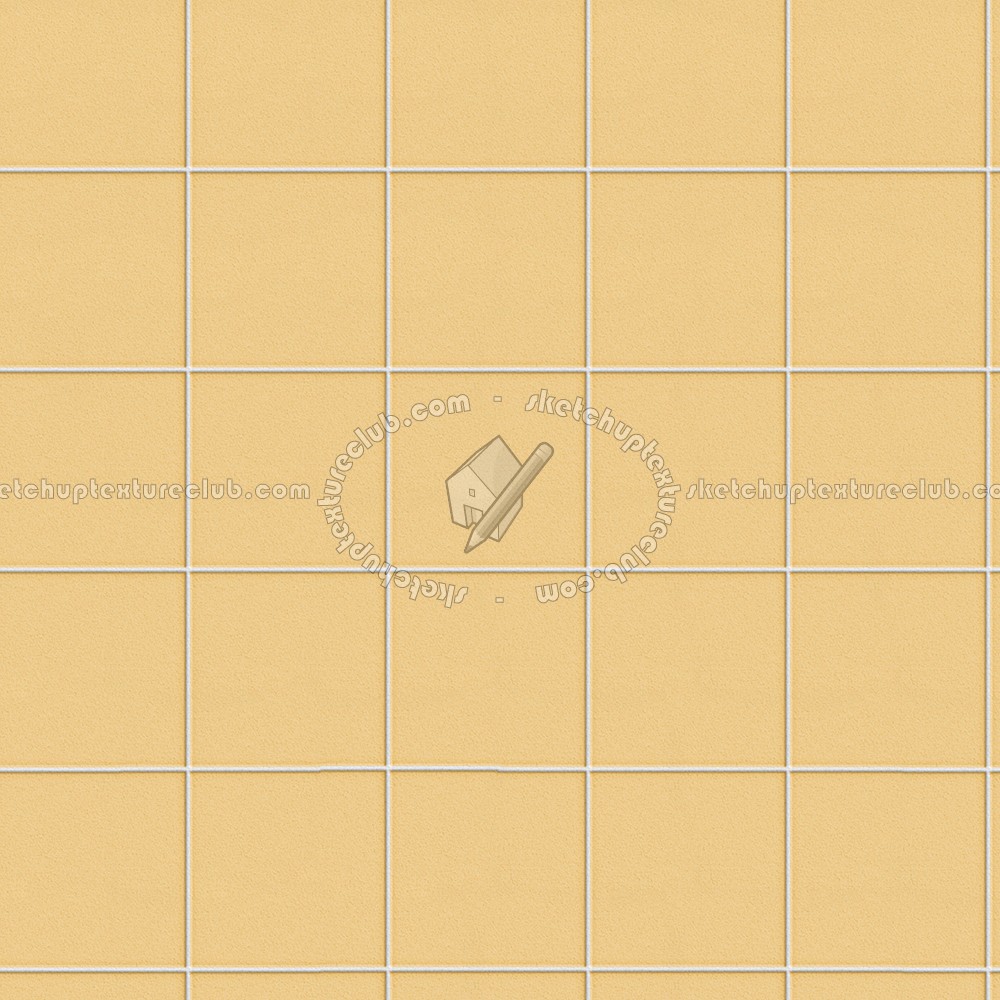 Textures   -   ARCHITECTURE   -   TILES INTERIOR   -   Plain color   -   cm 20 x 20  - Floor tile cm 20x20 texture seamless 15755 (seamless)