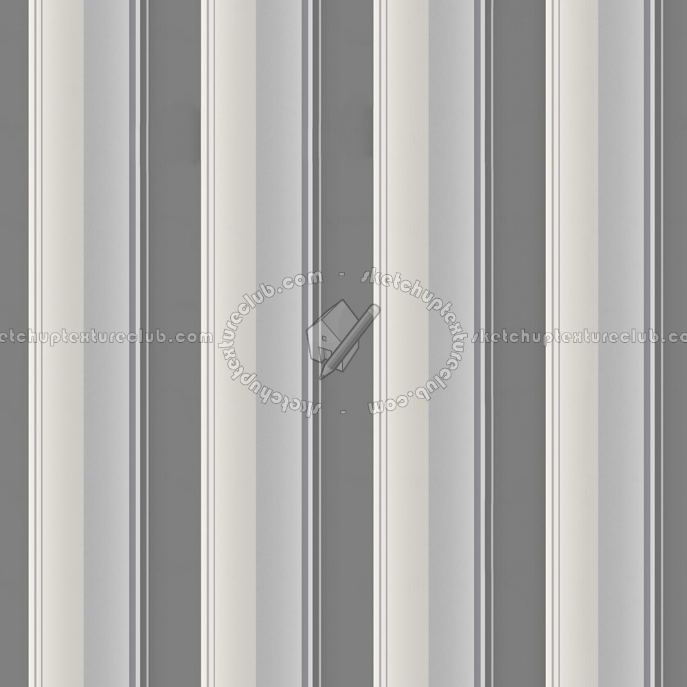Textures   -   MATERIALS   -   WALLPAPER   -   Striped   -   Gray - Black  - Gray striped wallpaper texture seamless 11673 (seamless)