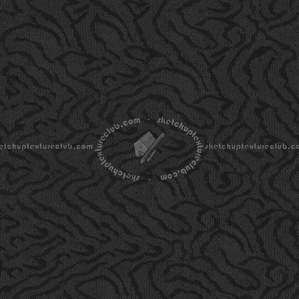 Textures   -   MATERIALS   -   CARPETING   -   Grey tones  - Grey carpeting texture seamless 16755 (seamless)