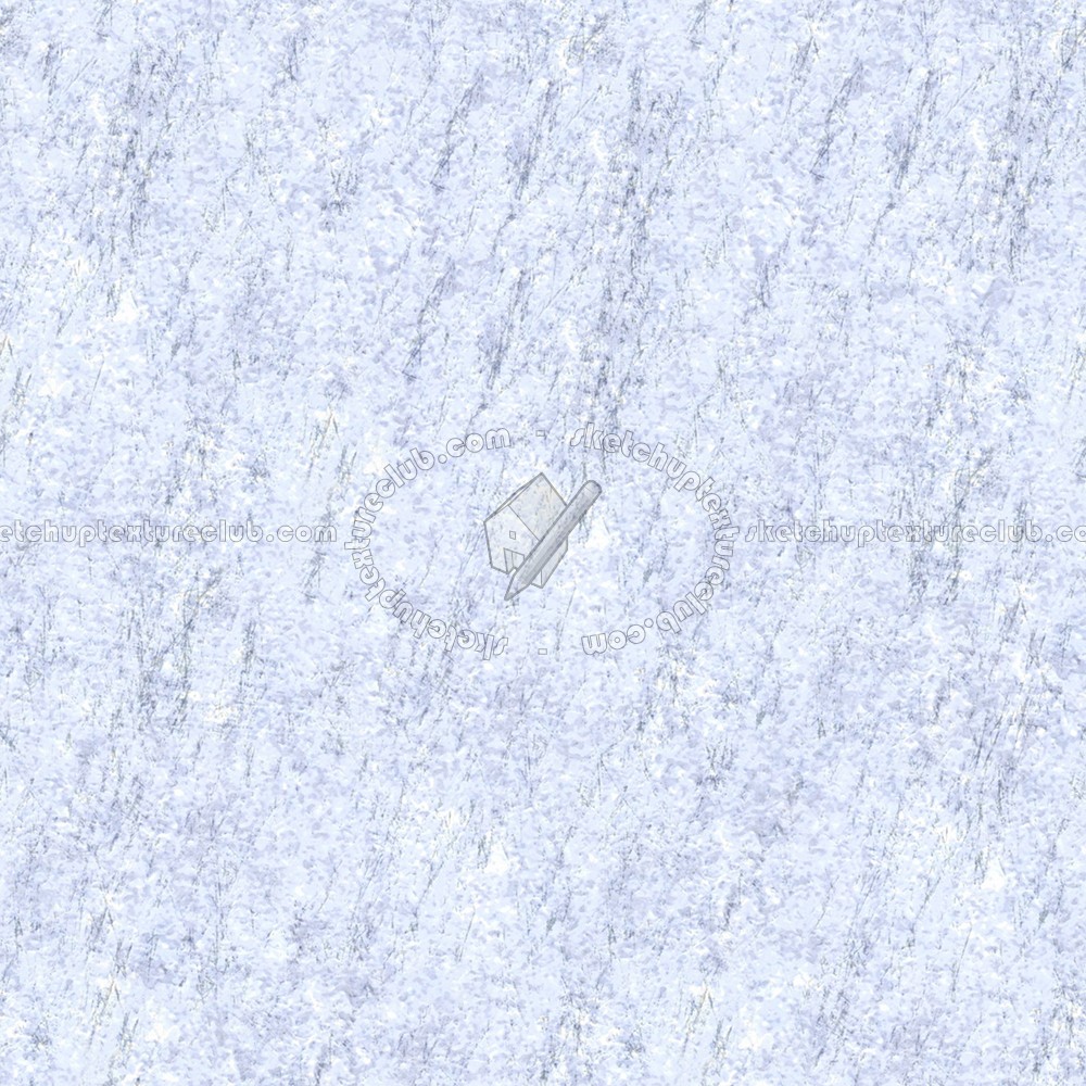 Textures   -   NATURE ELEMENTS   -   SNOW  - Icy snow texture seamless 12775 (seamless)