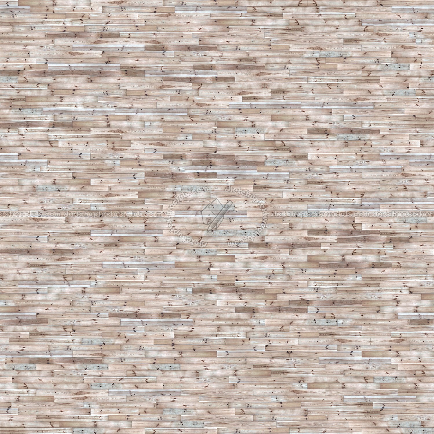 Textures   -   ARCHITECTURE   -   WOOD FLOORS   -   Parquet ligth  - Light parquet texture seamless 05176 (seamless)