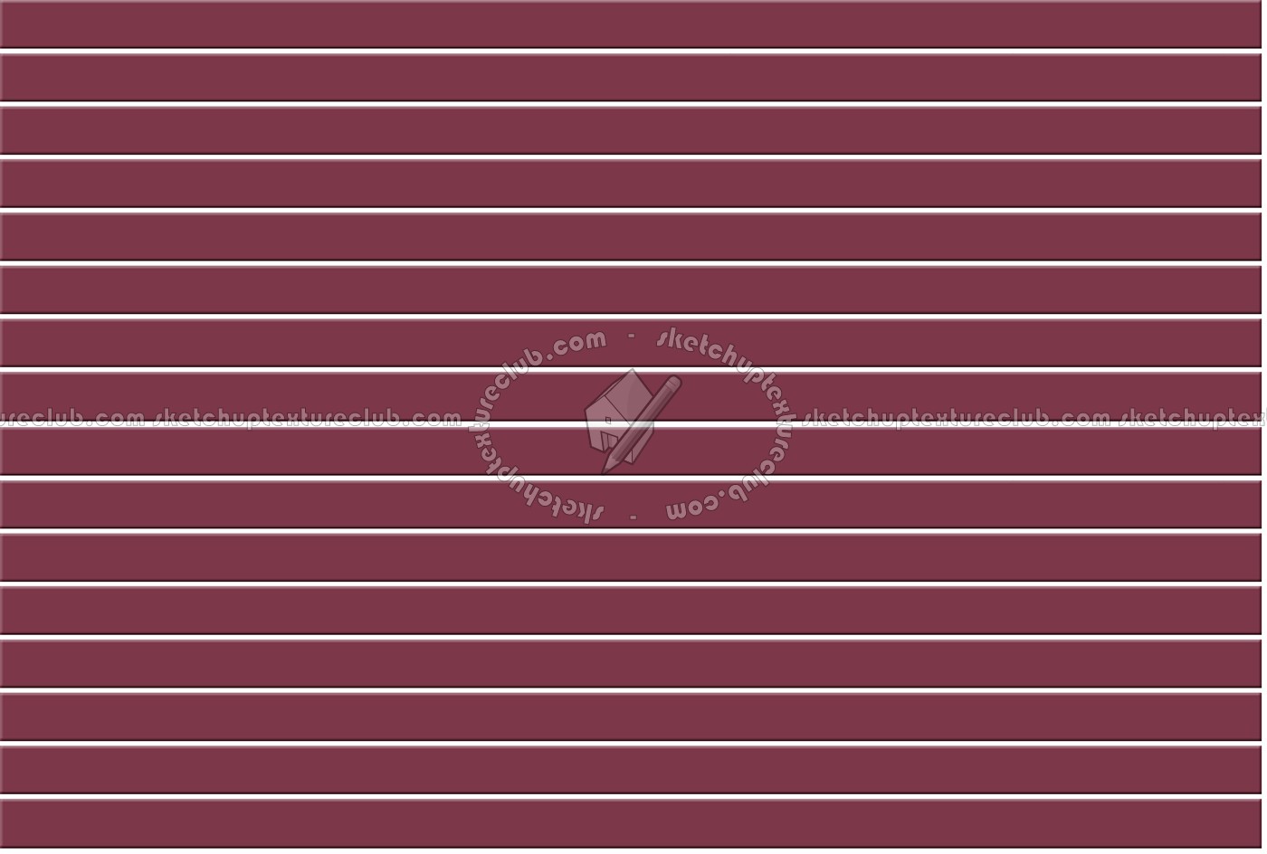 Textures   -   ARCHITECTURE   -   TILES INTERIOR   -   Mosaico   -   Striped  - Mosaico striped tiles texture seamless 15712 (seamless)