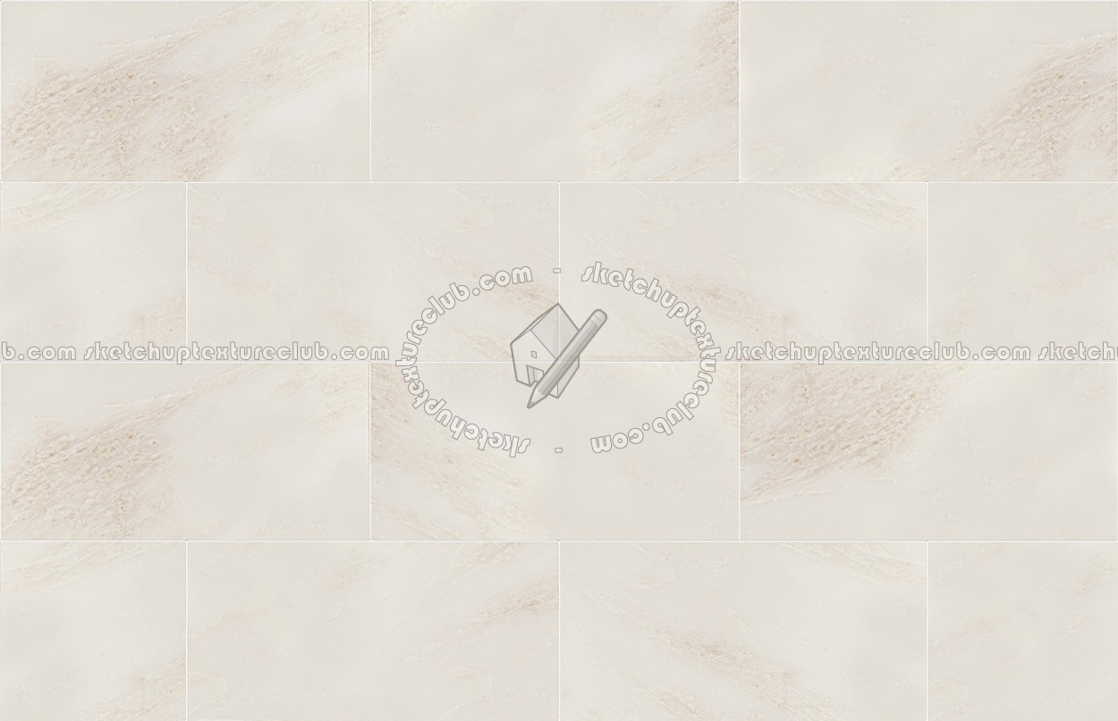 Textures   -   ARCHITECTURE   -   TILES INTERIOR   -   Marble tiles   -   White  - Namibia white marble floor tile texture seamless 14810 (seamless)