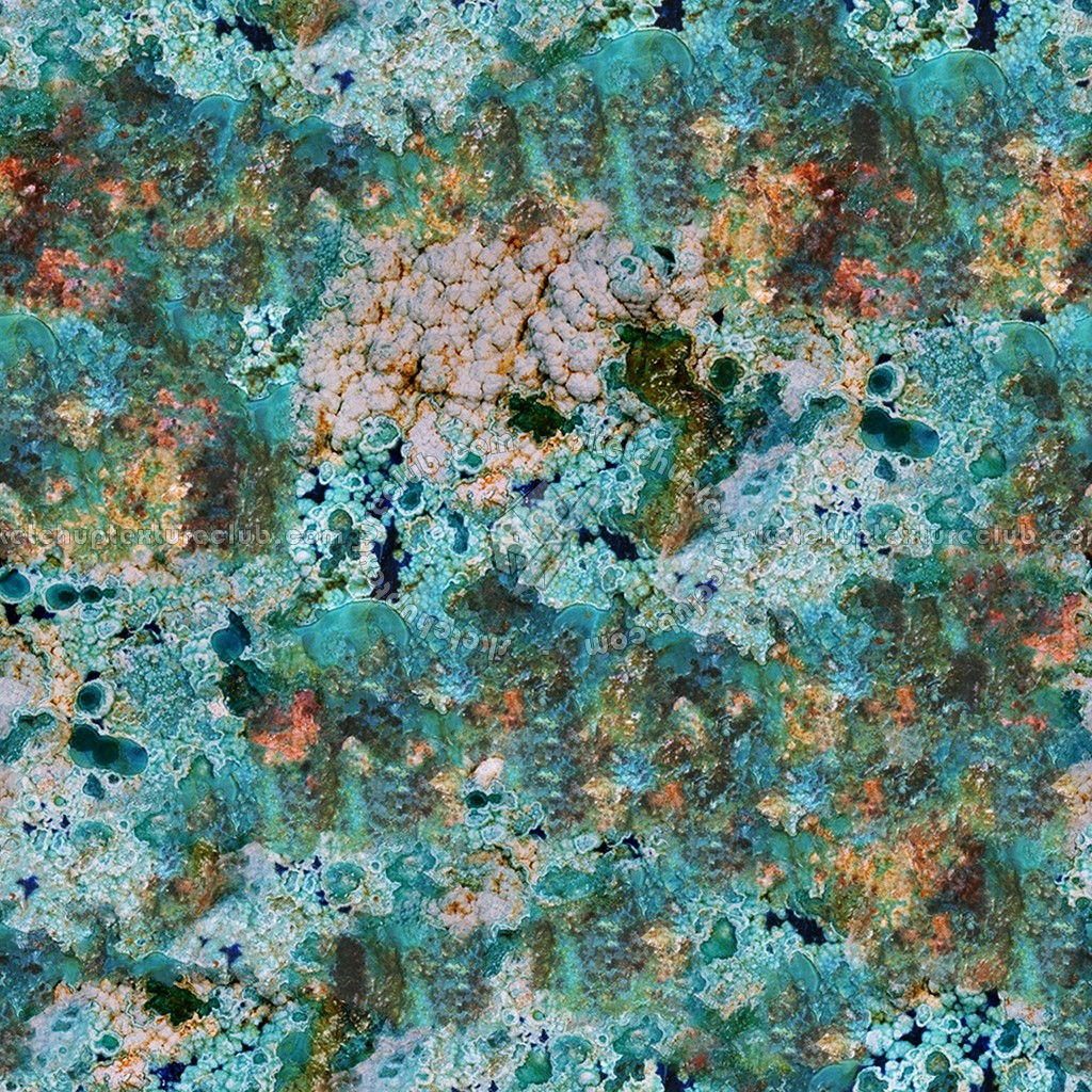 Textures   -   MATERIALS   -   METALS   -   Dirty rusty  - Old dirty metal texture seamless 10047 (seamless)