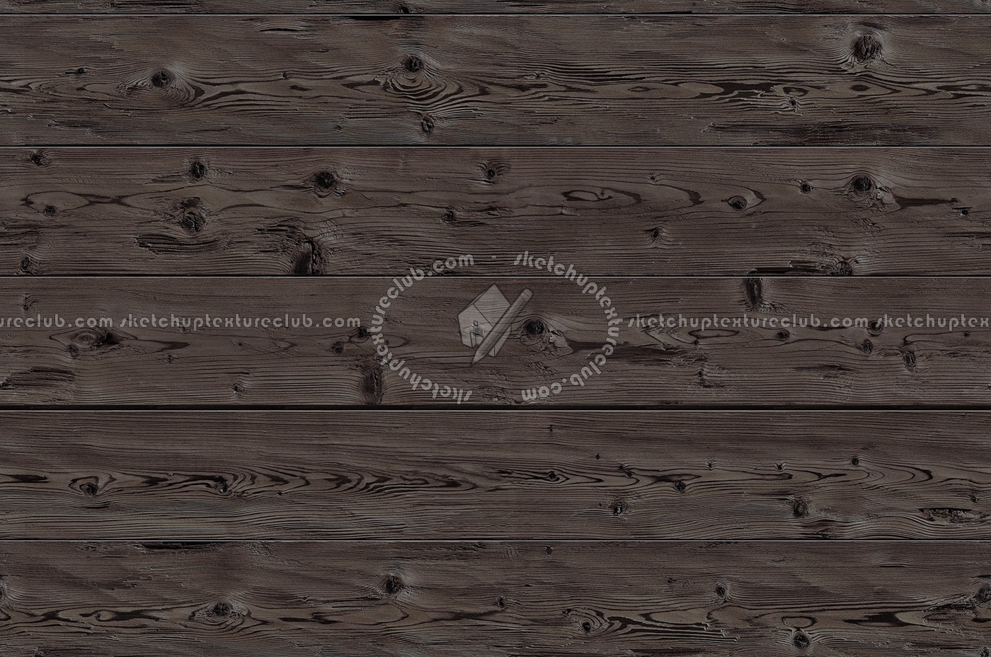 Textures   -   ARCHITECTURE   -   WOOD PLANKS   -   Old wood boards  - Old wood board texture seamless 08709 (seamless)