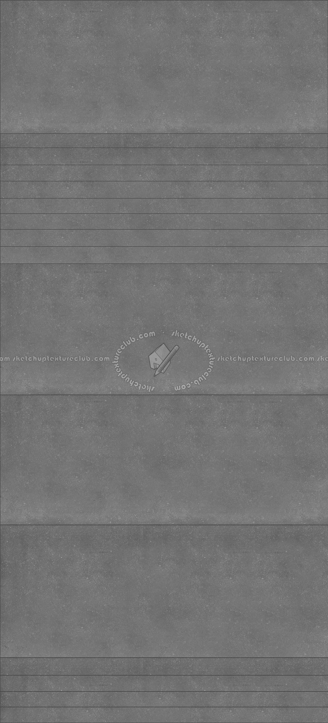 Textures   -   ARCHITECTURE   -   TILES INTERIOR   -   Stone tiles  - Panel wall stone tile cm 220x100 texture seamless 15967 - Specular