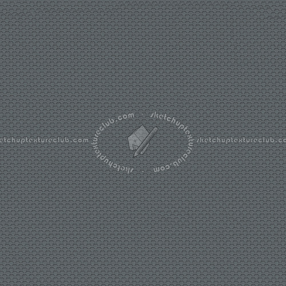 Textures   -   MATERIALS   -   WALLPAPER   -   Solid colours  - Polyester wallpaper texture seamless 11474 (seamless)