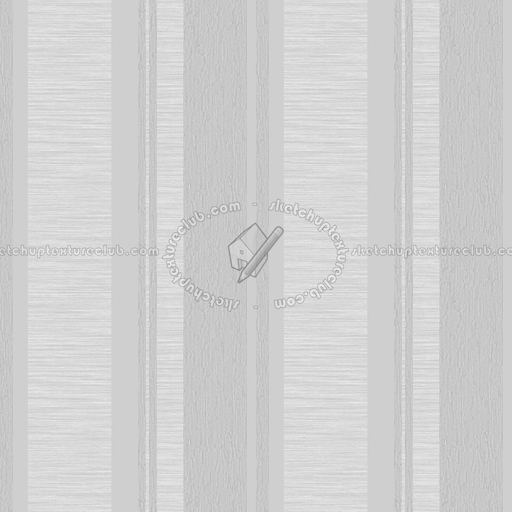 Textures   -   MATERIALS   -   WALLPAPER   -   Parato Italy   -   Natura  - Shantung striped natura wallpaper by parato texture seamless 11441 - Bump