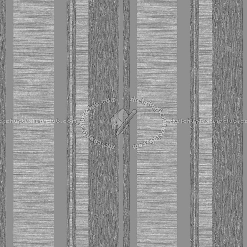 Textures   -   MATERIALS   -   WALLPAPER   -   Parato Italy   -   Natura  - Shantung striped natura wallpaper by parato texture seamless 11441 - Reflect