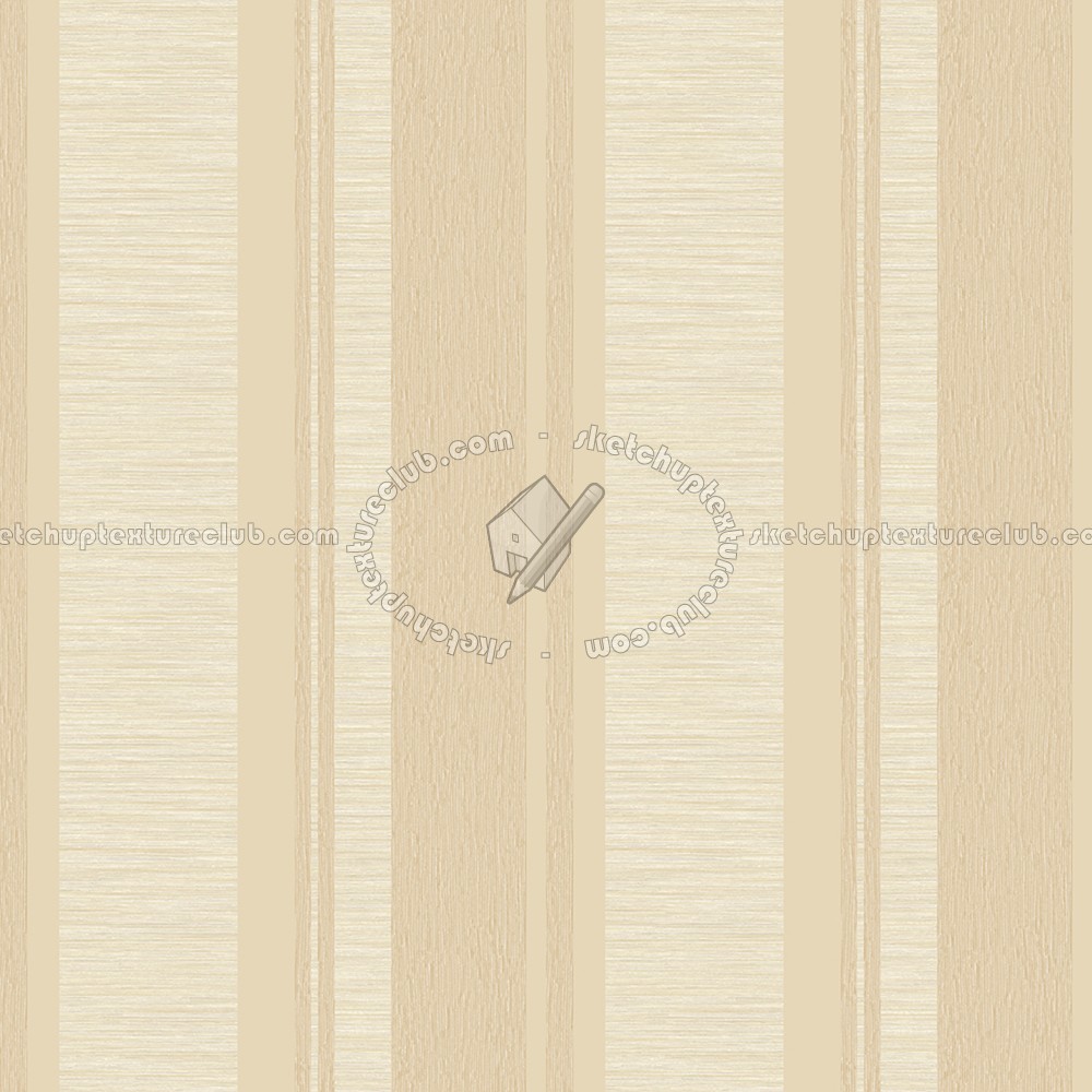 Textures   -   MATERIALS   -   WALLPAPER   -   Parato Italy   -   Natura  - Shantung striped natura wallpaper by parato texture seamless 11441 (seamless)