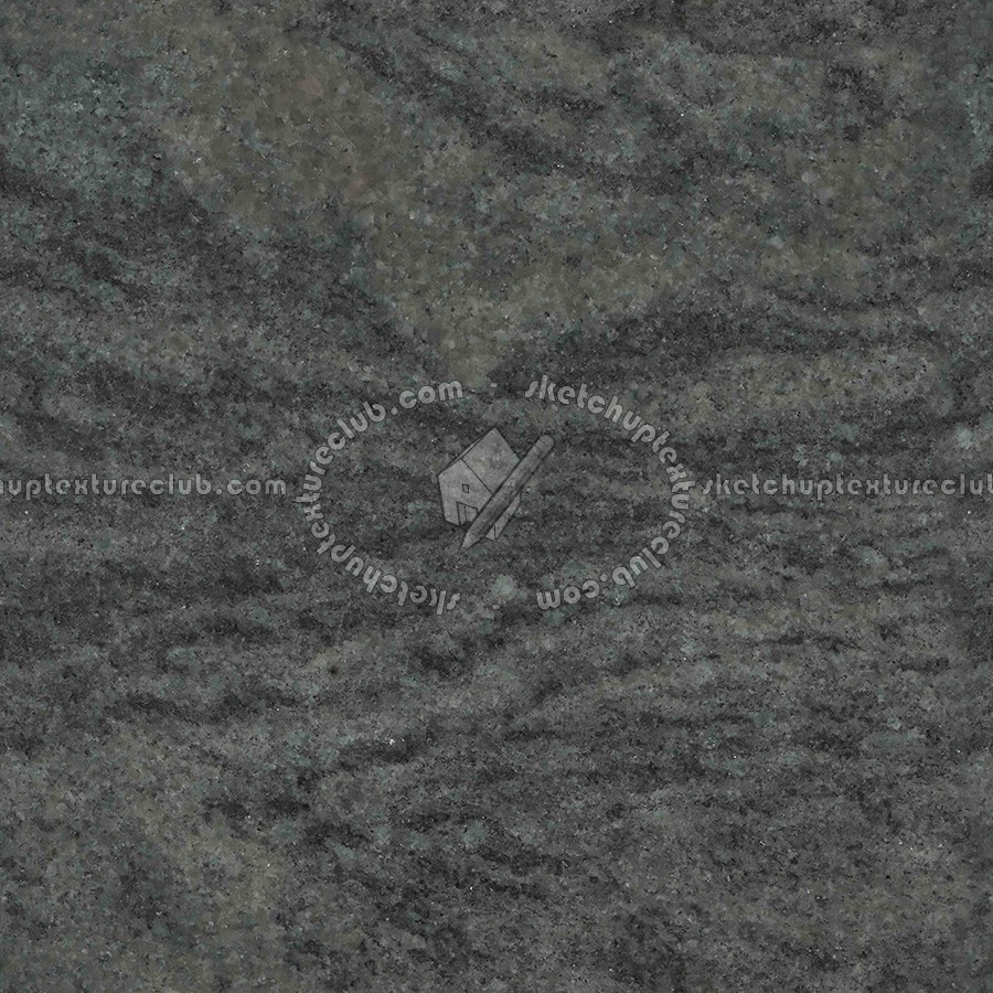 Textures   -   ARCHITECTURE   -   MARBLE SLABS   -   Granite  - Slab granite marble texture seamless 02126 (seamless)