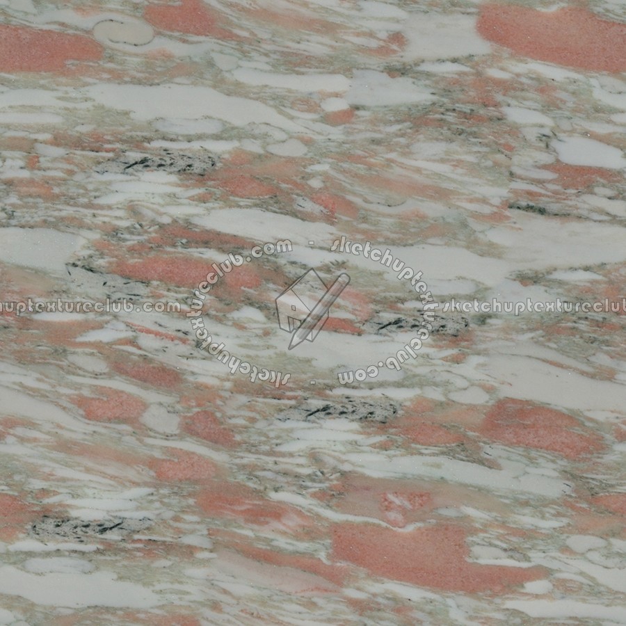 Textures   -   ARCHITECTURE   -   MARBLE SLABS   -   Pink  - Slab marble pink Norway texture seamless 02364 (seamless)
