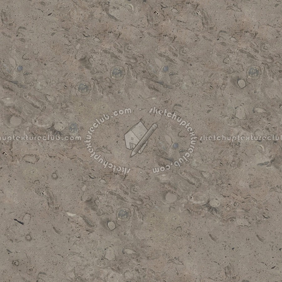 Textures   -   ARCHITECTURE   -   MARBLE SLABS   -   Worked  - Slab worked marble brushed lipica texture seamless 02638 (seamless)