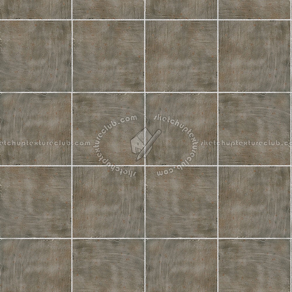 Textures   -   ARCHITECTURE   -   TILES INTERIOR   -   Terracotta tiles  - terracotta tiles textures seamless 14574 (seamless)
