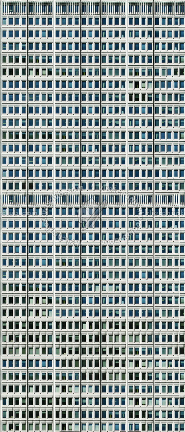 Textures   -   ARCHITECTURE   -   BUILDINGS   -   Residential buildings  - Texture residential building seamless 00758 (seamless)