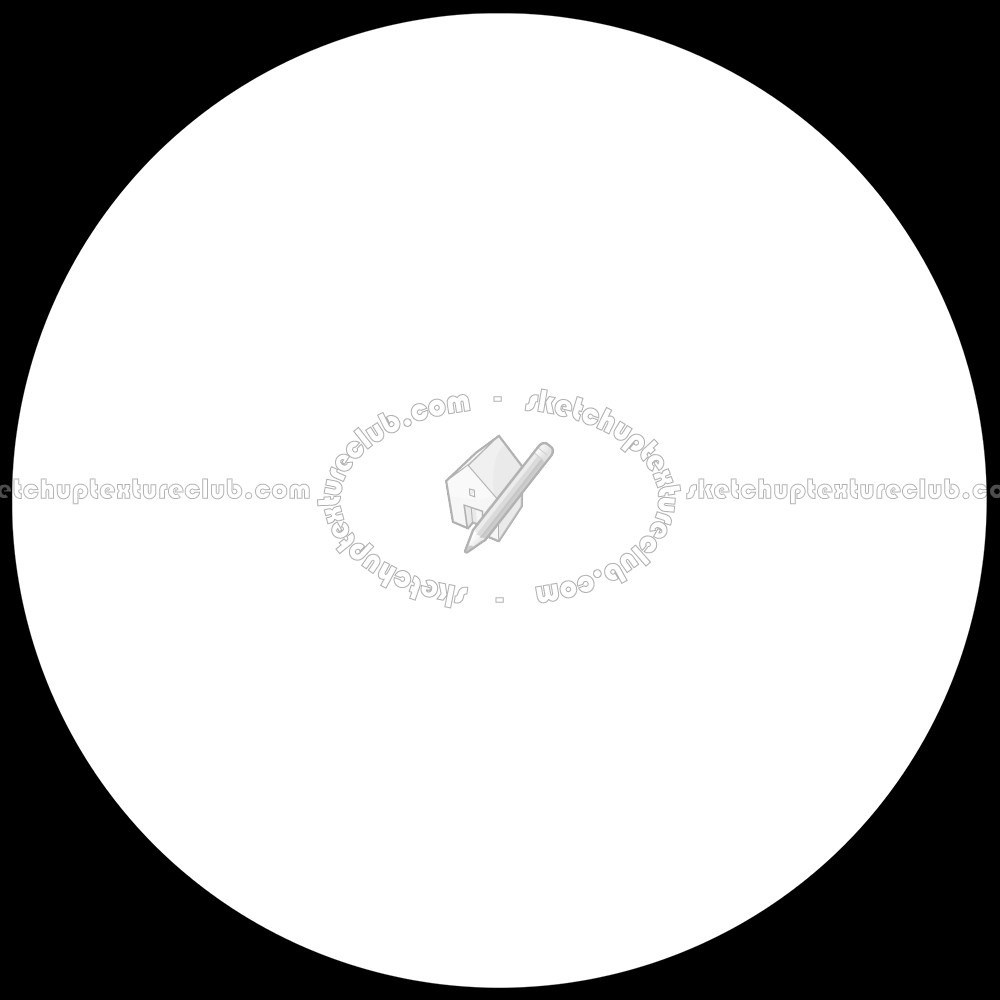 Textures   -   ARCHITECTURE   -   TILES INTERIOR   -   Water Jet   -   Medallions  - Water jet medallion texture seamless 16346 - Mask