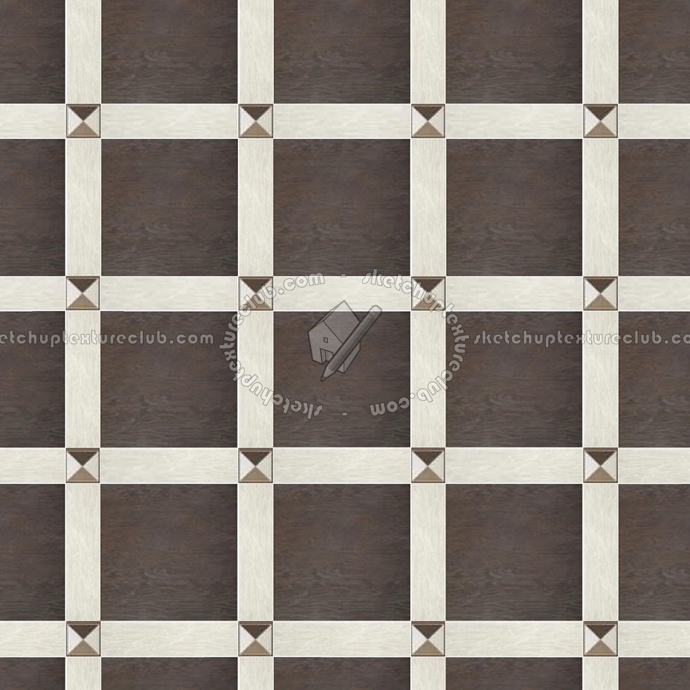 Textures   -   ARCHITECTURE   -   TILES INTERIOR   -   Ceramic Wood  - Wood and ceramic tile texture seamless 16155 (seamless)