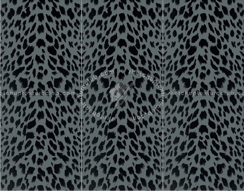 Textures   -   ARCHITECTURE   -   TILES INTERIOR   -   Coordinated themes  - Ceramic silver black spotted coordinated colors tiles texture seamless 13903 (seamless)