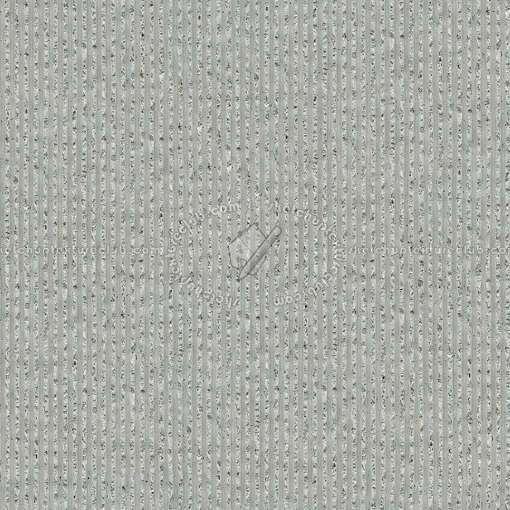 Textures   -   ARCHITECTURE   -   CONCRETE   -   Plates   -   Clean  - Concrete clean plates wall texture seamless 01632 (seamless)