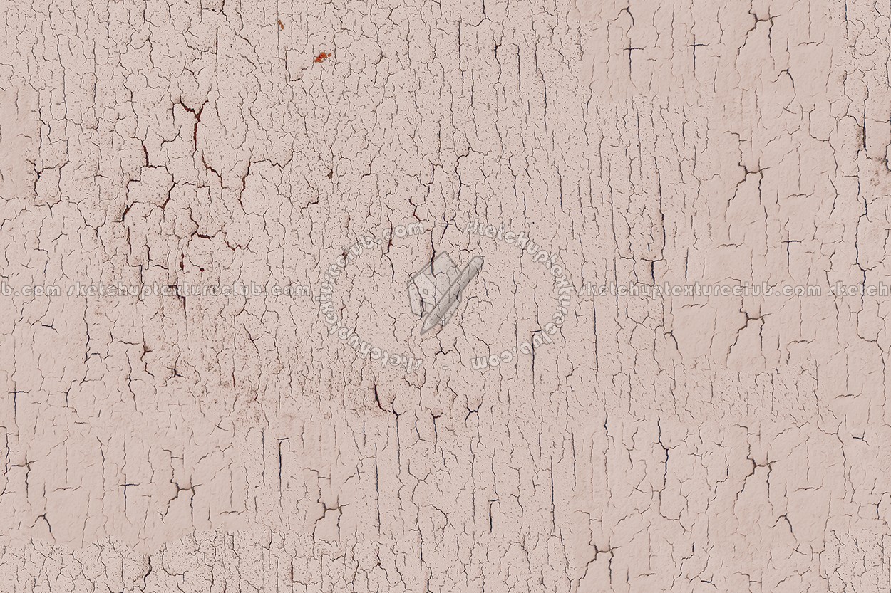 Textures   -   ARCHITECTURE   -   WOOD   -   cracking paint  - Cracking paint wood texture seamless 04113 (seamless)