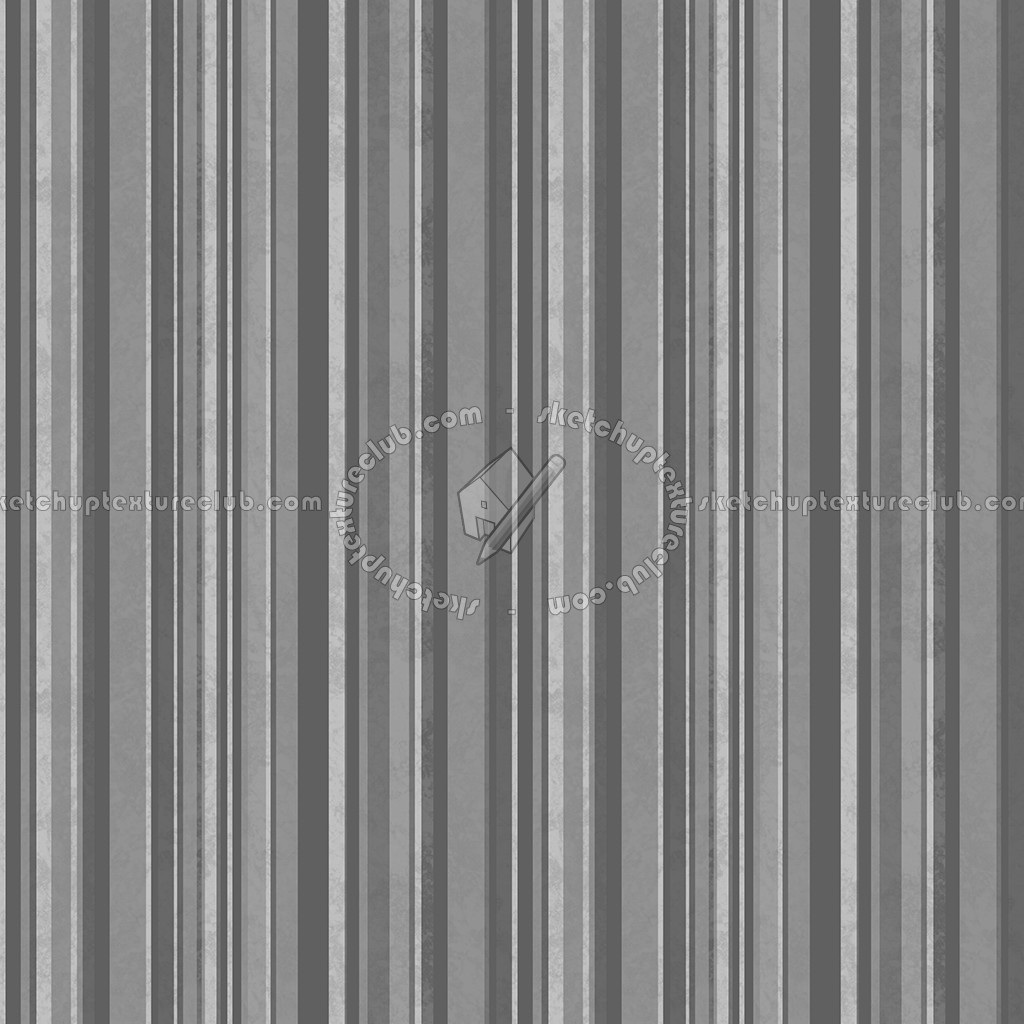 Textures   -   MATERIALS   -   WALLPAPER   -   Parato Italy   -   Creativa  - English striped wallpaper creativa by parato texture seamless 11274 - Bump