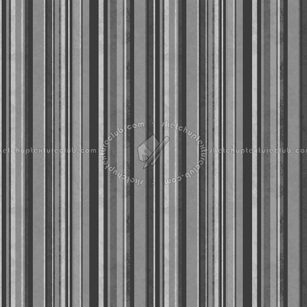 Textures   -   MATERIALS   -   WALLPAPER   -   Parato Italy   -   Creativa  - English striped wallpaper creativa by parato texture seamless 11274 - Reflect