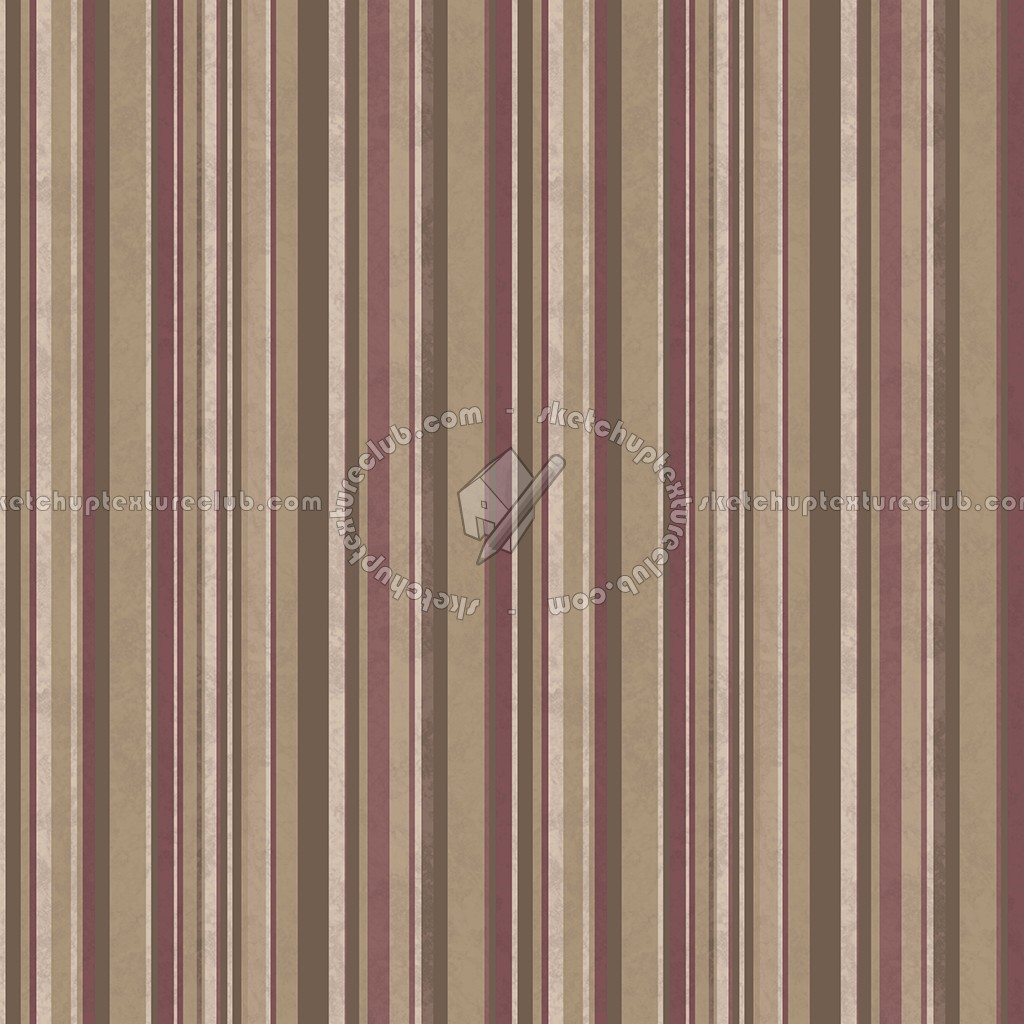 Textures   -   MATERIALS   -   WALLPAPER   -   Parato Italy   -   Creativa  - English striped wallpaper creativa by parato texture seamless 11274 (seamless)