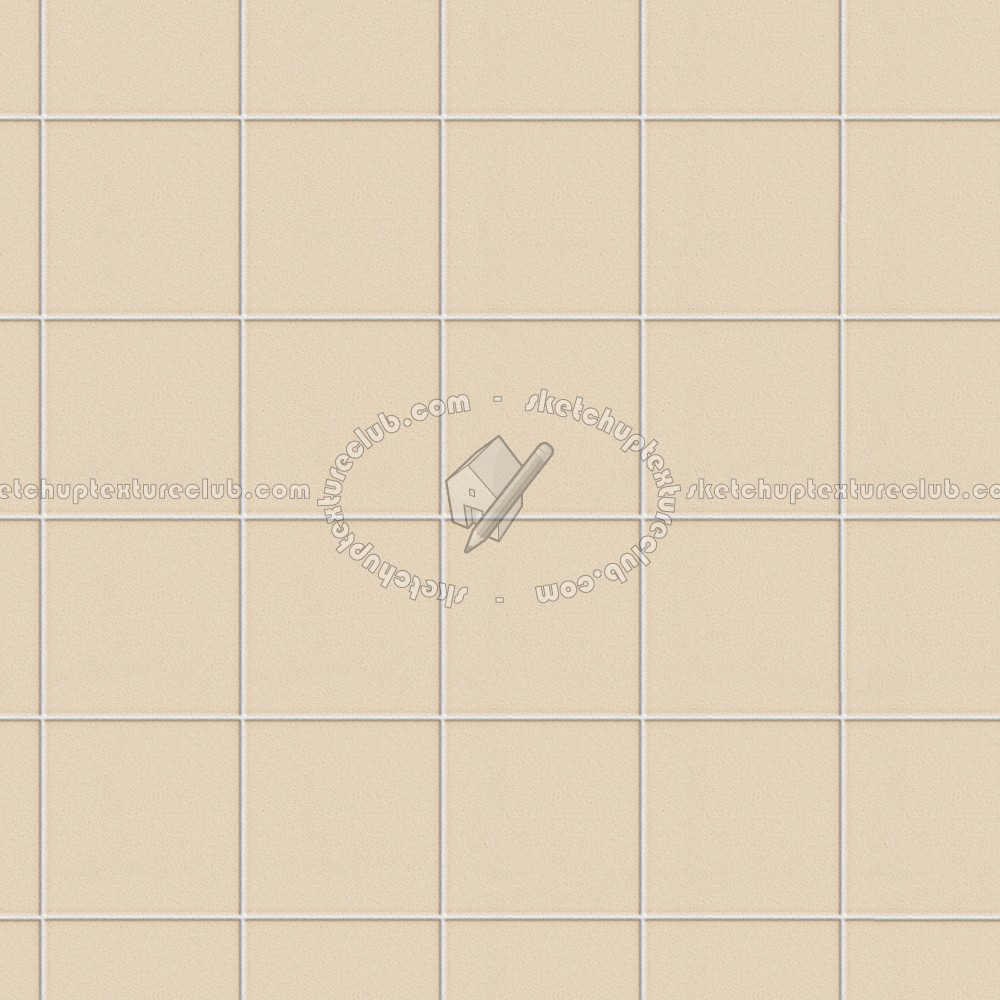 Textures   -   ARCHITECTURE   -   TILES INTERIOR   -   Plain color   -   cm 20 x 20  - Floor tile cm 20x20 texture seamless 15756 (seamless)