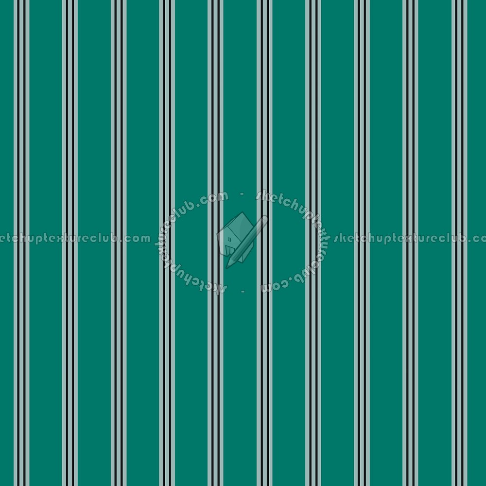 Textures   -   MATERIALS   -   WALLPAPER   -   Striped   -   Green  - Green striped wallpaper texture seamless 11738 (seamless)