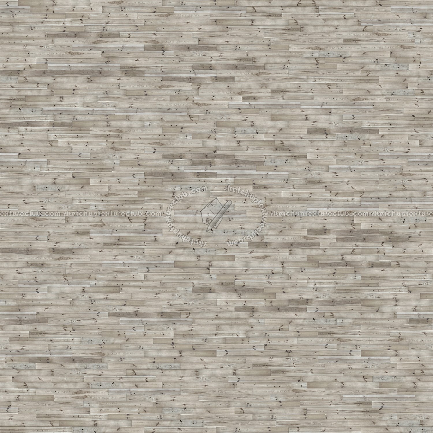 Textures   -   ARCHITECTURE   -   WOOD FLOORS   -   Parquet ligth  - Light parquet texture seamless 05177 (seamless)