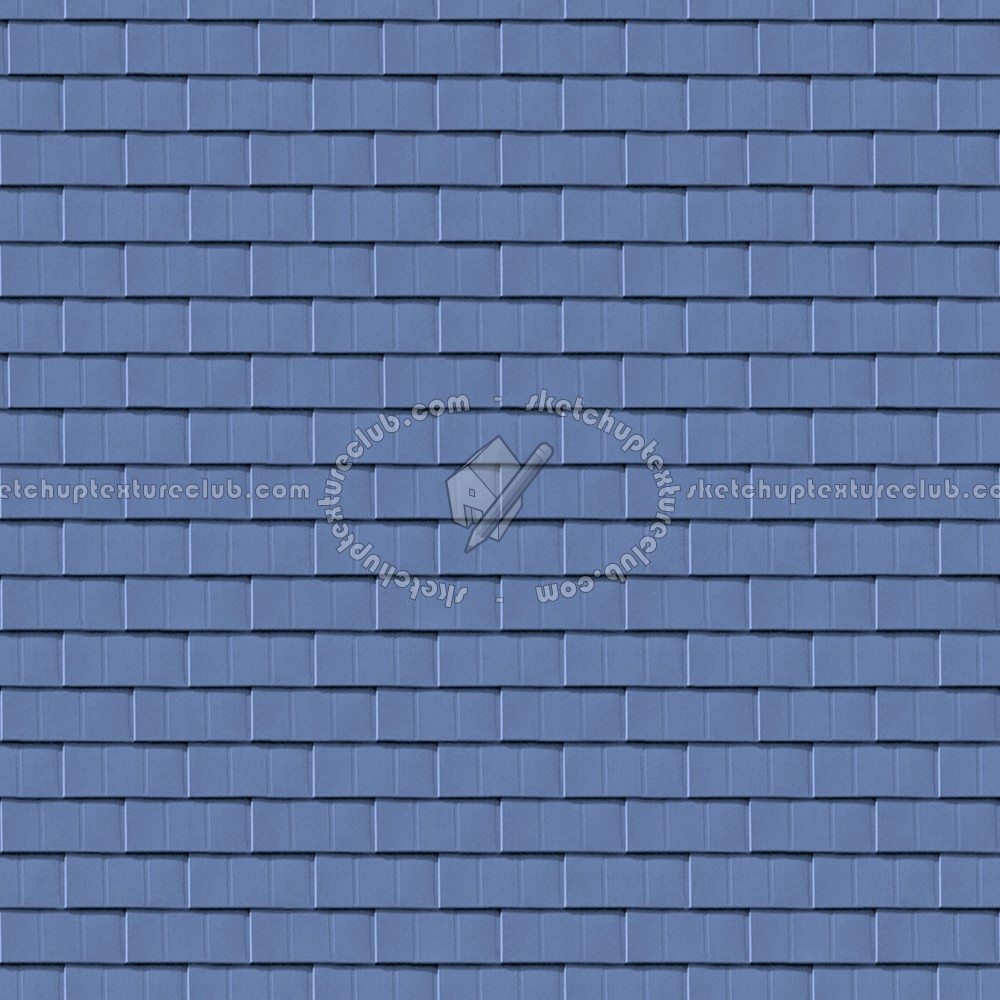 Textures   -   ARCHITECTURE   -   ROOFINGS   -   Metal roofs  - Metal rufing texture seamless 03599 (seamless)