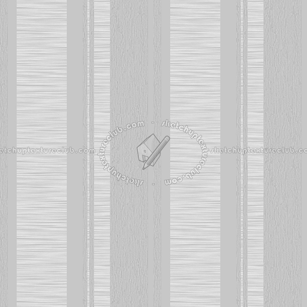 Textures   -   MATERIALS   -   WALLPAPER   -   Parato Italy   -   Natura  - Shantung striped natura wallpaper by parato texture seamless 11442 - Bump