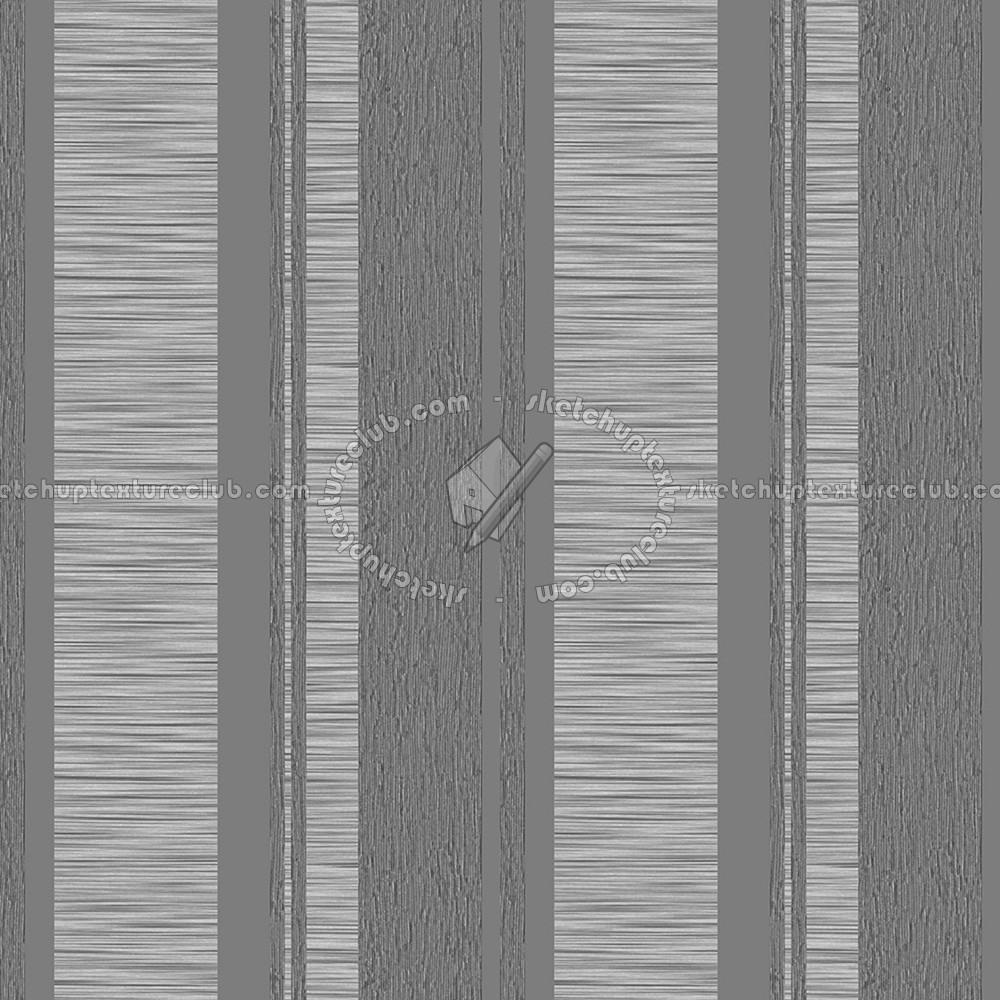 Textures   -   MATERIALS   -   WALLPAPER   -   Parato Italy   -   Natura  - Shantung striped natura wallpaper by parato texture seamless 11442 - Reflect