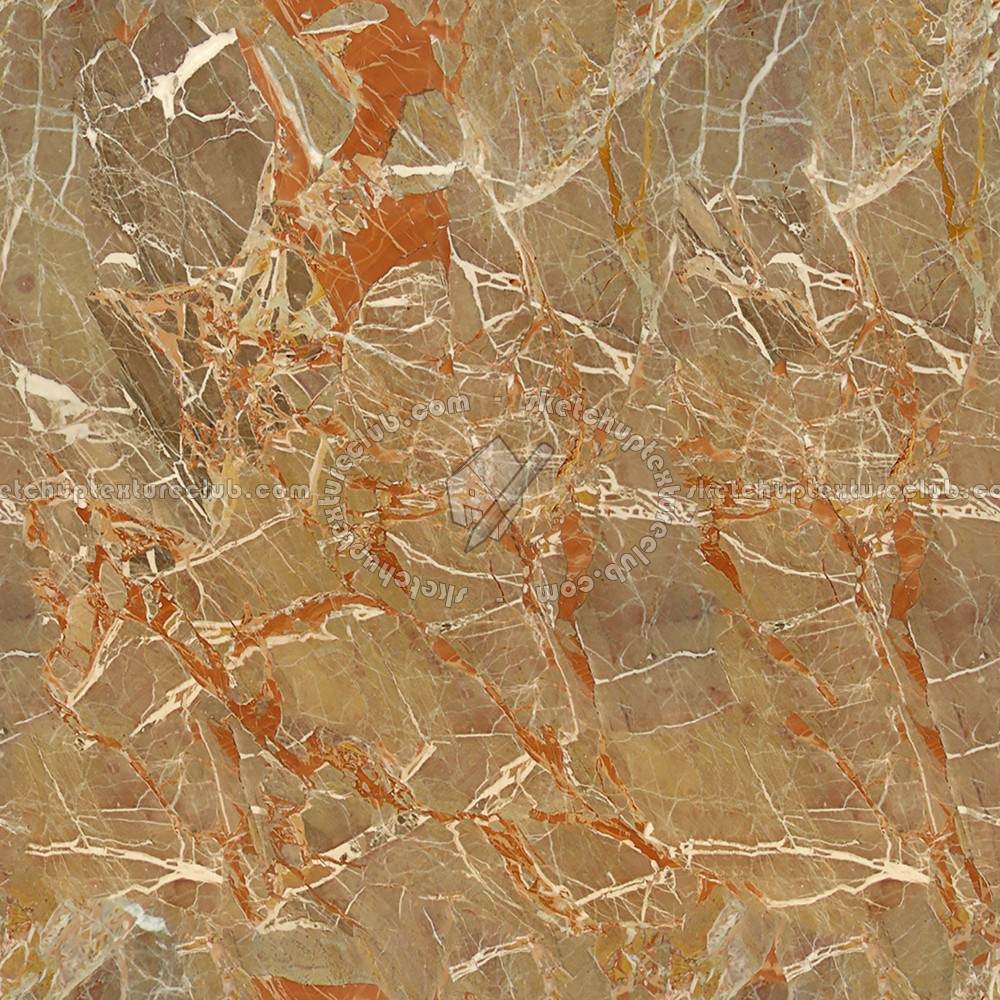 Textures   -   ARCHITECTURE   -   MARBLE SLABS   -   Brown  - Slab brown arzo macchia vecchia marble texture seamless 01977 (seamless)