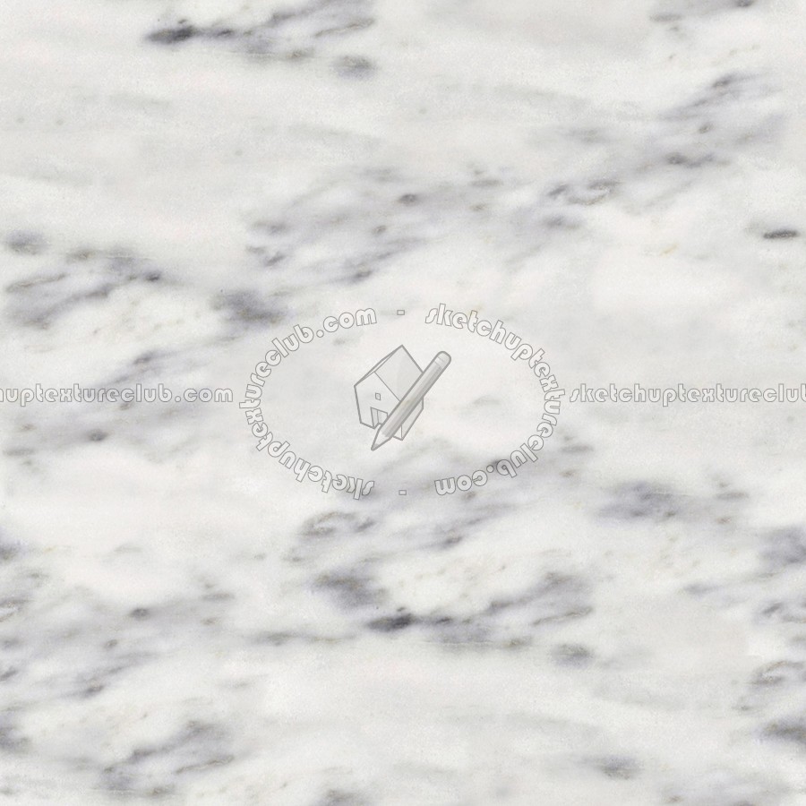 Textures   -   ARCHITECTURE   -   MARBLE SLABS   -   White  - Slab marble America white texture seamless 02580 (seamless)