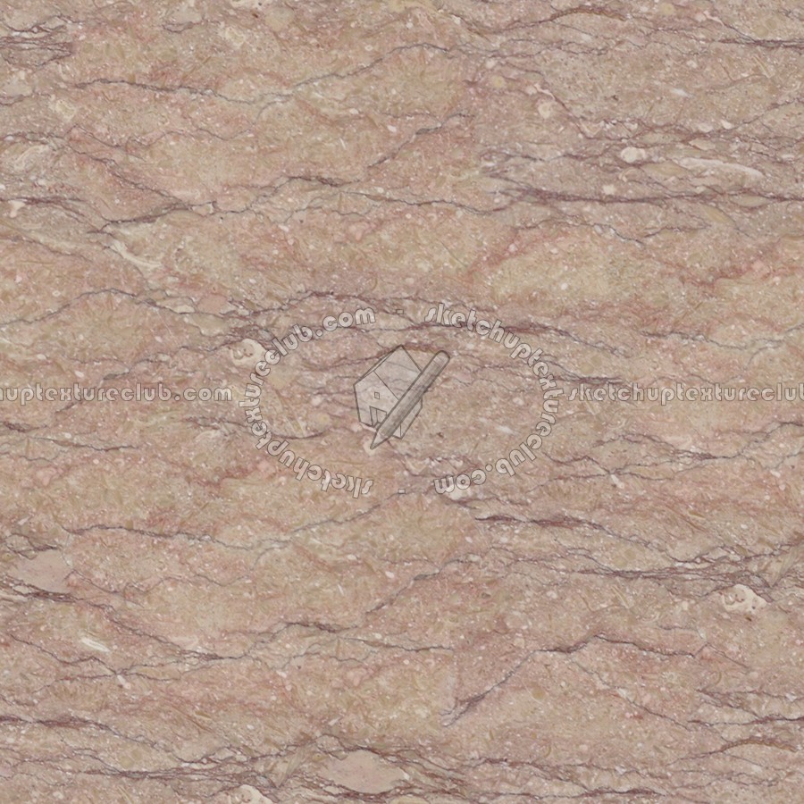 Textures   -   ARCHITECTURE   -   MARBLE SLABS   -   Pink  - Slab marble chiampo pink texture seamless 02365 (seamless)